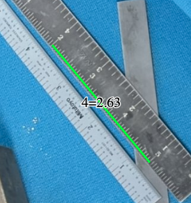 1643041420045.png