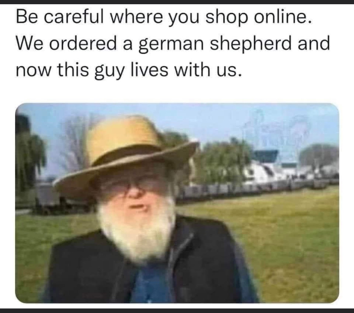 1643846676482.jpeg