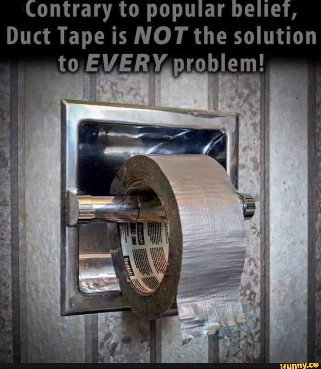 1643865495923157941948045064966.jpg