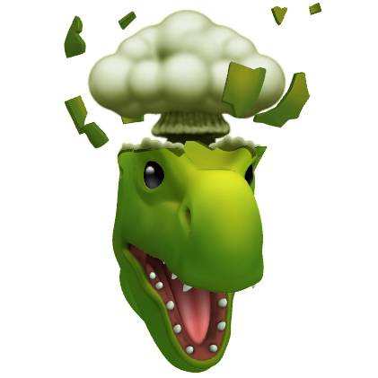 1644513484894.png