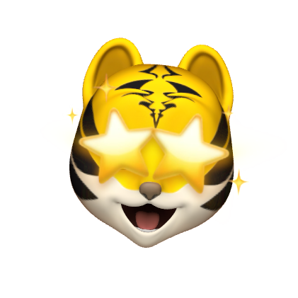 1644637266998.png