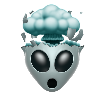 1644933921323.png
