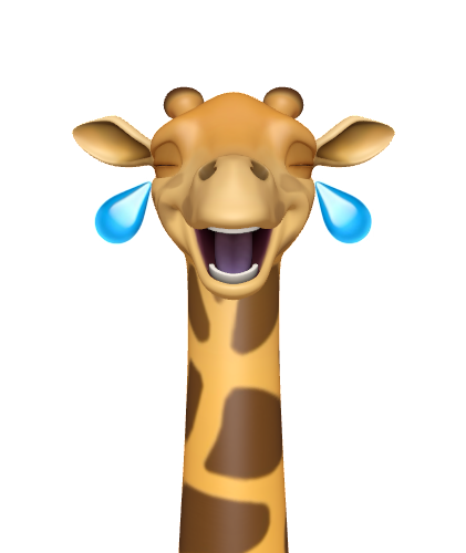 1645025810989.png