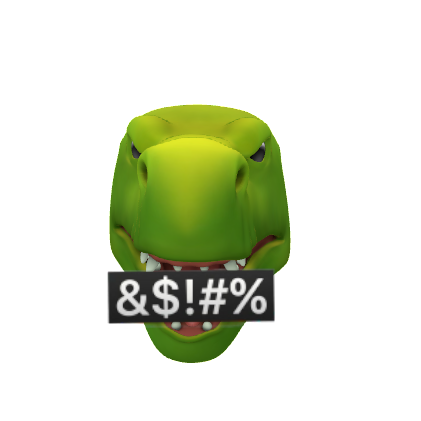 1645301263428.png
