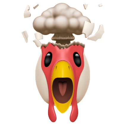 1645365643573.png