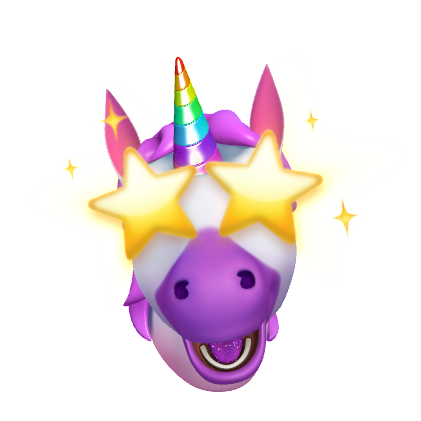 1645553635194.png