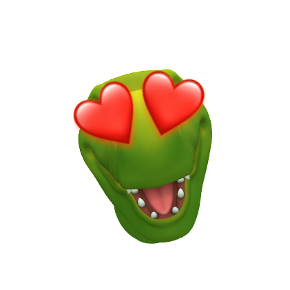1645649981018.png