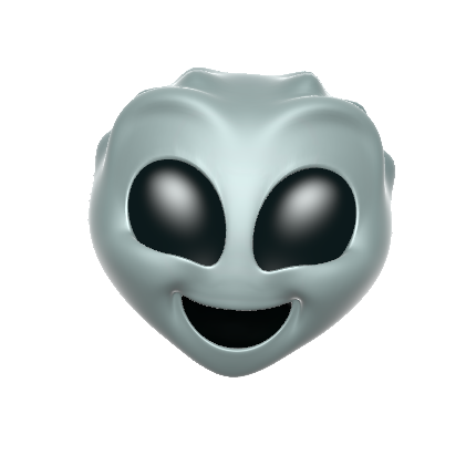 1645666089583.png