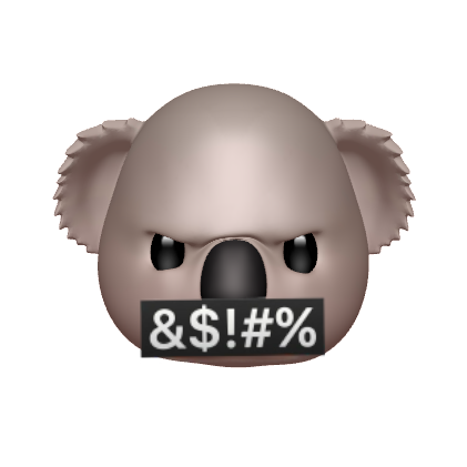 1645669887986.png