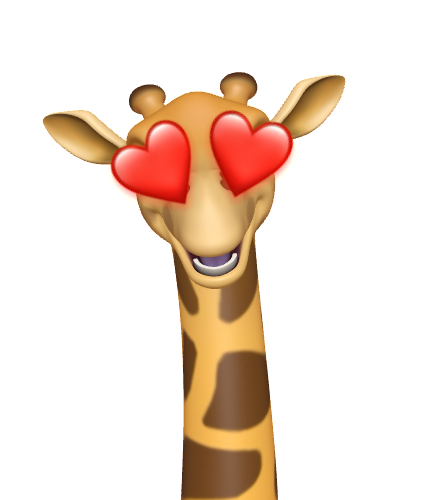 1645748571877.png