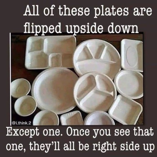 1645834208693.png
