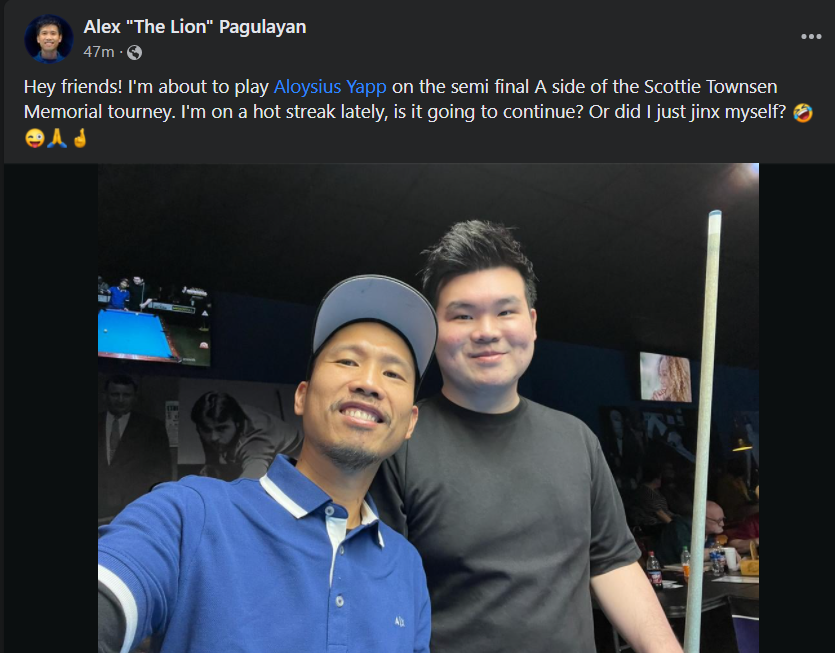 1646614558854.png