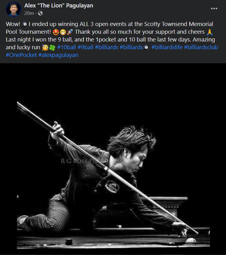 1646678160147.png