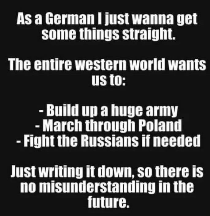 1646750542387.png