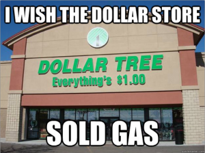 1646839403914.png