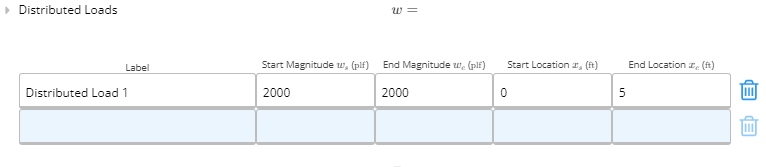 1647033704018.png