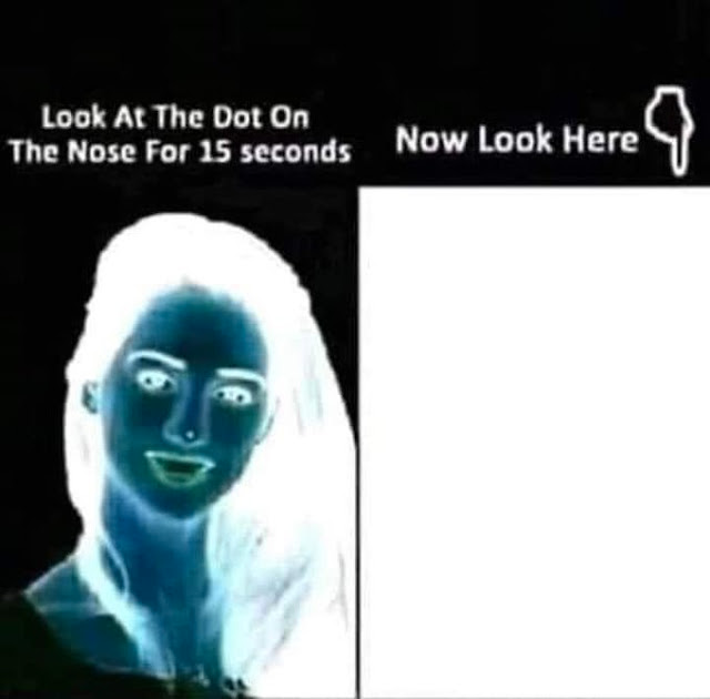 1647368571843.png