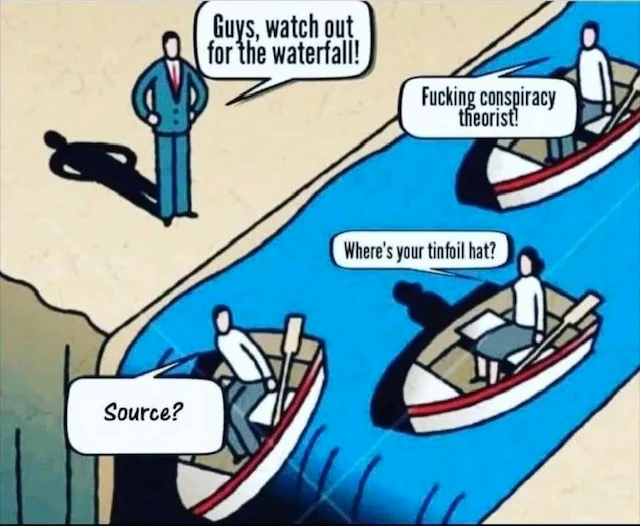 1647491913842.png