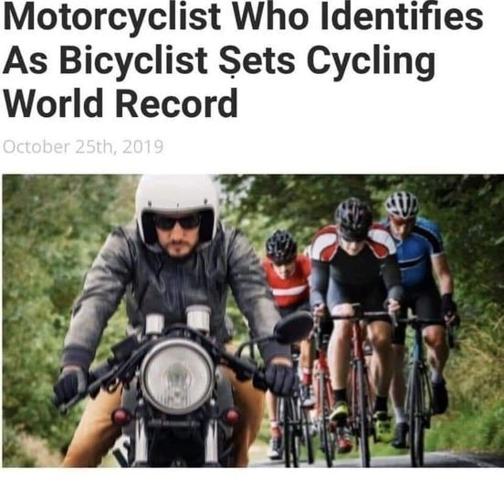 1647749113362.jpeg