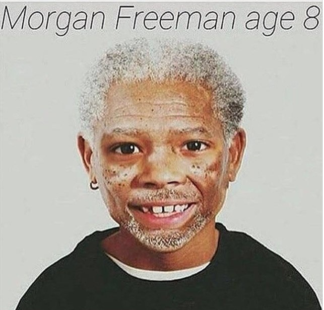 1648145122136.png