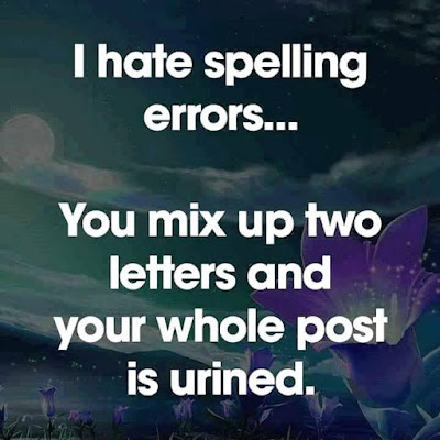 1648145146875.png