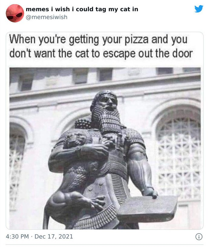 1648910161488.png