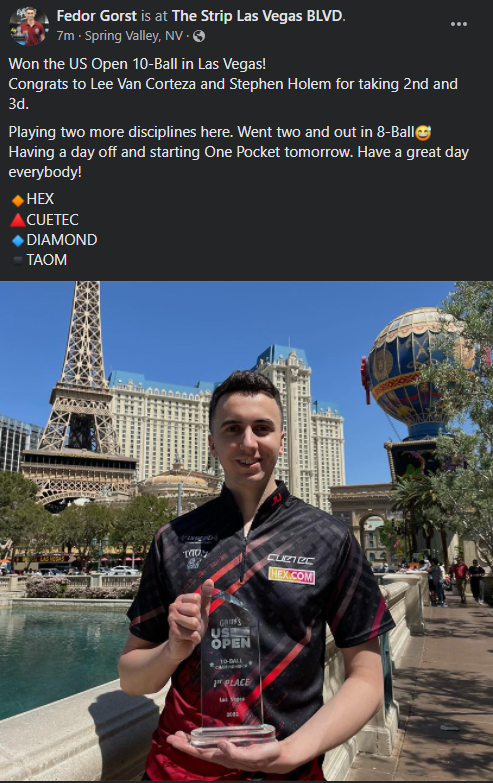 1649368092899.png