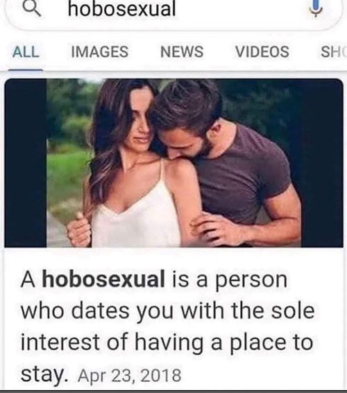 1649865593141.jpeg