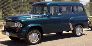164twgreen.jpg