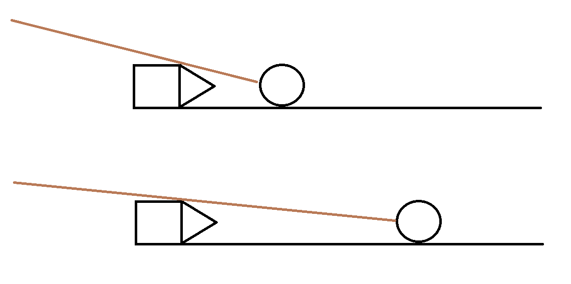 1650388419848.png