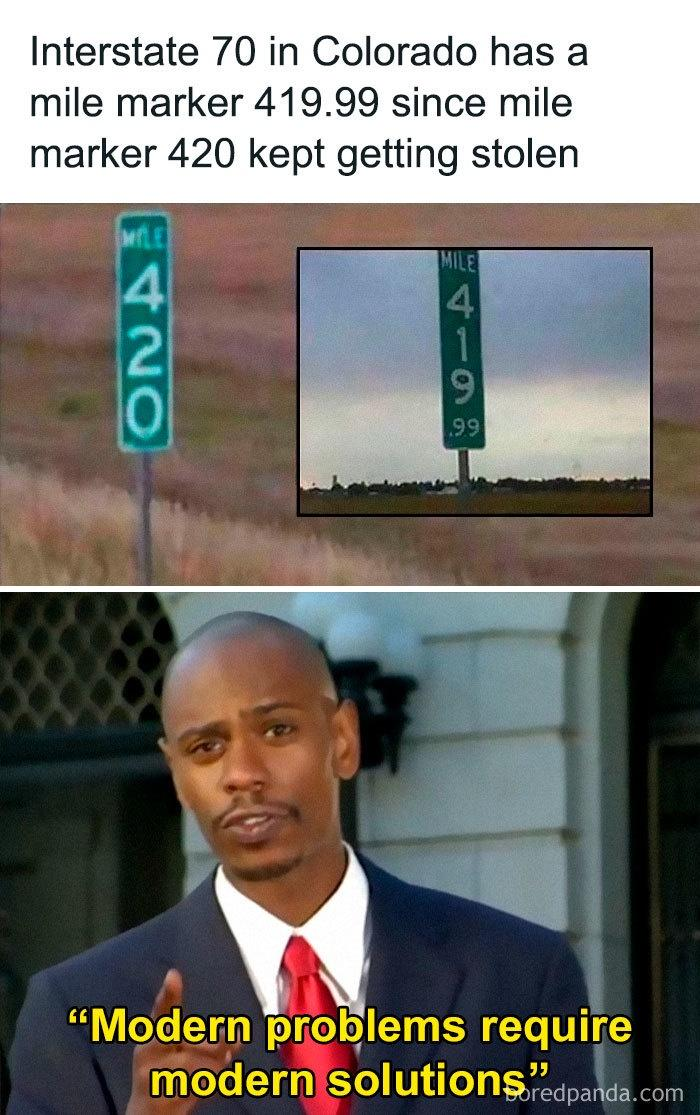 1650470980158.png