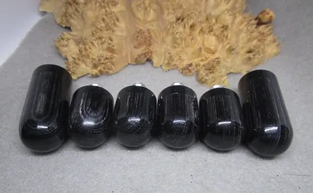 1650806543694.png 1650806543694.png