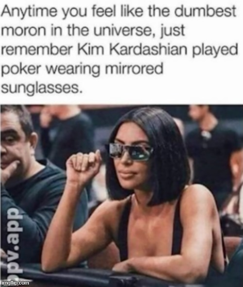 1651850038034.png