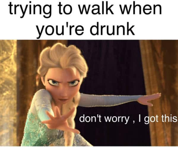 1651867219753.png