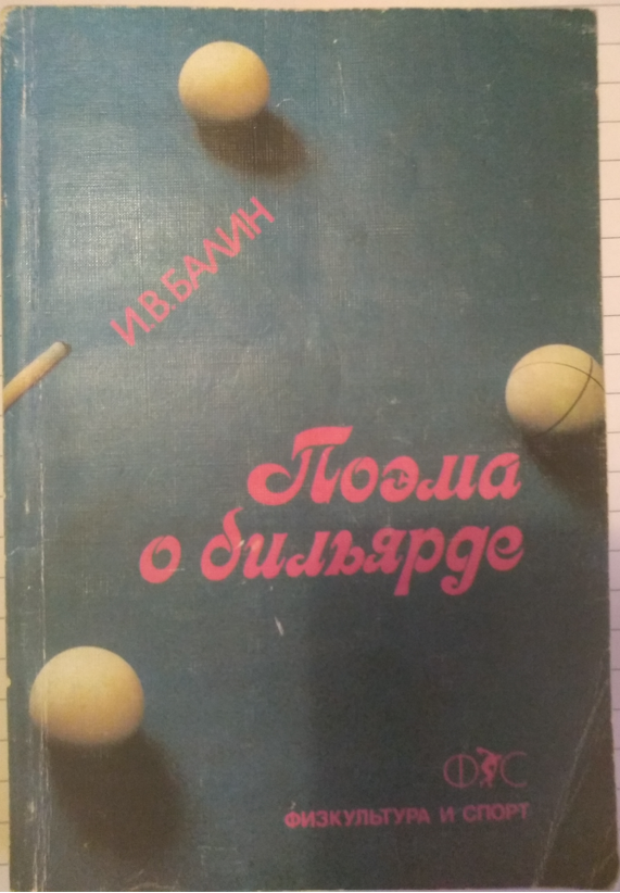 1651928348993.png