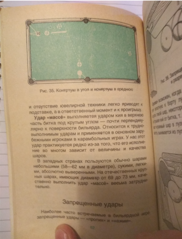 1651930260073.png