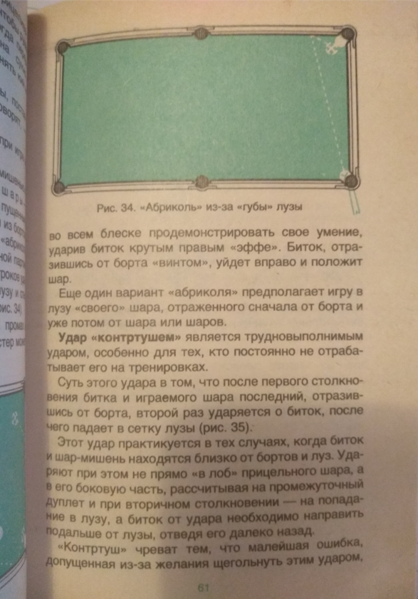 1651930304971.png