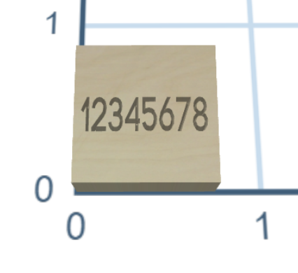 1652541648618.png