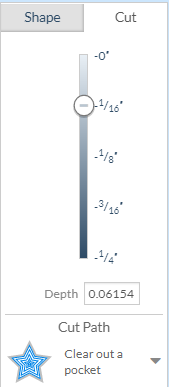1652541711271.png