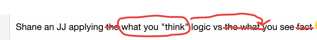 1653234763164.png