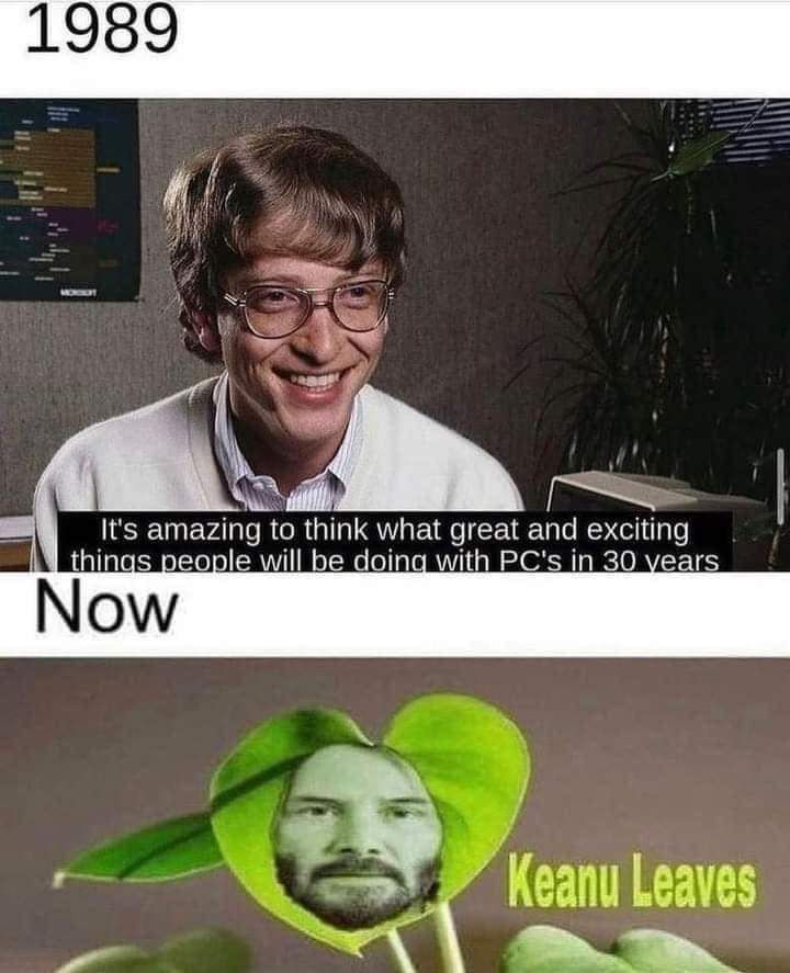 1653375370882.png