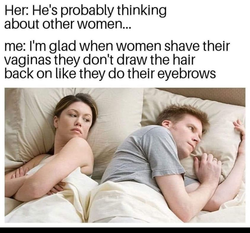 1653376891522.png