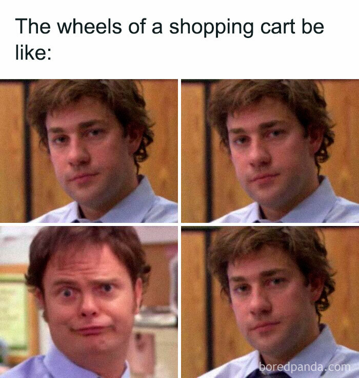 1655421996583.png