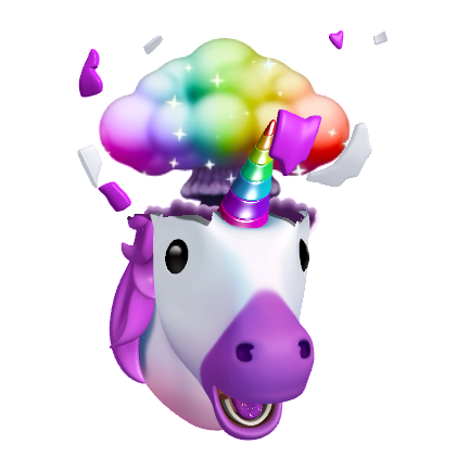 1655867282090.png