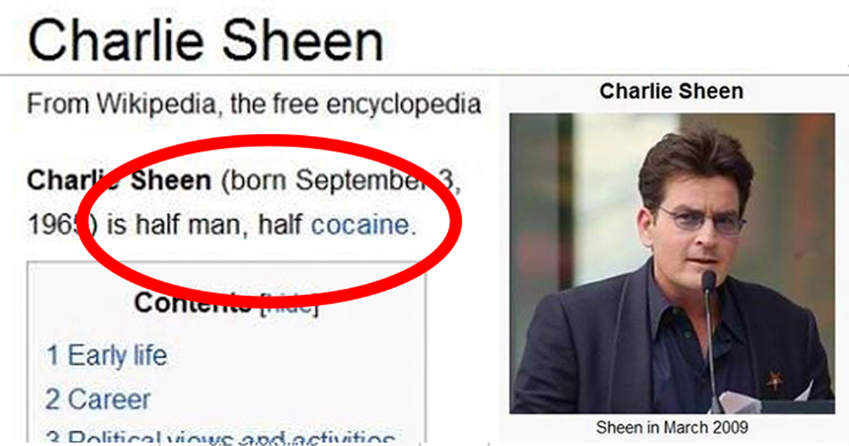 1656534789113.png