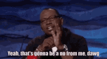 1657288436183.png