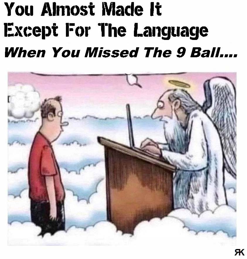 1658845851718.jpeg