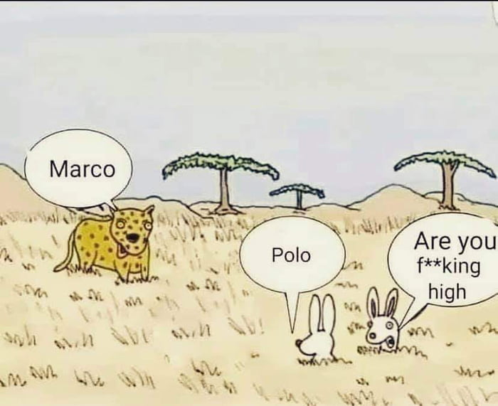 1659310361820.png