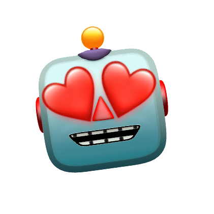 1659315787361.png