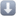 1660514516294.png